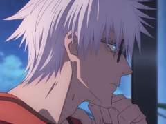 전전전생연분(前前前生緣分) 1