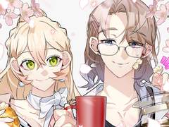 낙퀄 두상 2.0 커미션