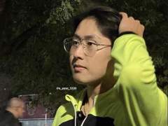 딸부자 국가대표 연상 이강인 ep.2