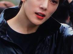 그쪽 아이 아니에요 04