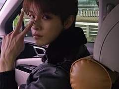 나 좋아하는 복학생 그 선배