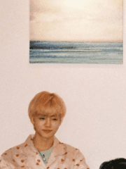 자고로 계란찜은 뚝배기부터 만들어내는 것.