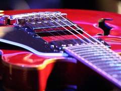 마리안 세이브 어스/XY/19/Gt.,Vo.