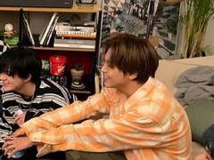 우당탕탕 시티아파트 TALK 19