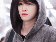 이별따윈 없어졌으면 좋겠어 1화