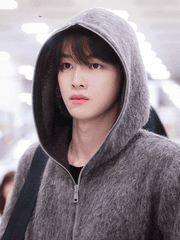 이별따윈 없어졌으면 좋겠어