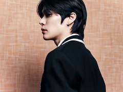 우리 사이에 우정이 어딨어? 05