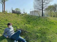 Dear My Sugaring : 디어 마이 슈가링 3