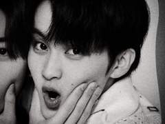 싫어하지말아줘.