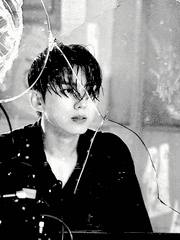 [실장장미] 우리는 결국 행복했을 거니까