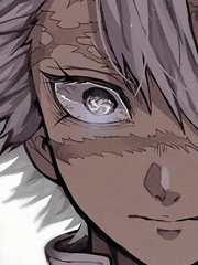 [사네기유] 단편