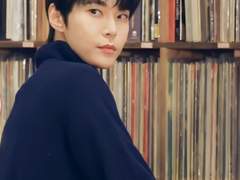 빌어먹을 김도영