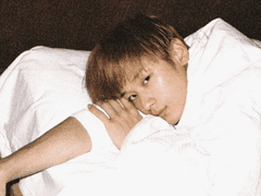 너는 내가 저지른 실수 중 가장 후회하지 않는 것이었다