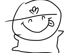 [합작공지] 나의 히어로 아카데미아 기반 캐릭터 및 드림주 정장 합작 공지와 신청 안내