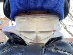 이겨내자, 우리 prologue