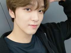 엄친아 이동혁 TALK+