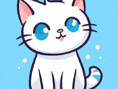 [단편] 주는 사랑, 받는 사랑