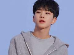 [순훈] 사랑을 연기하는 직업은 : 외전 1