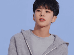 [순훈] 사랑을 연기하는 직업은 下