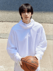 상상은 이루어진다 Talk