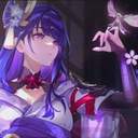 집가고싶다/천사님 기다려요