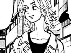 [도리벤] 총장의 여친이라면 이정도는 돼야지!