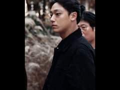 [봉길화림] 몰디브 모히토(Clean ver)