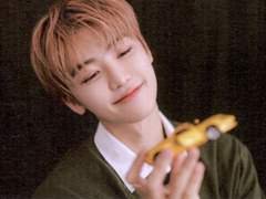 아직 너를 그리워해