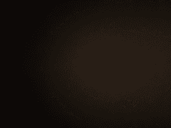 내이름은 힐러, (-)이죠