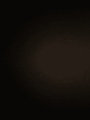 내 이름은 힐러, (-)이죠!