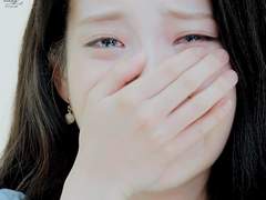 달의 연인-모란꽃과 나비 프롤로그