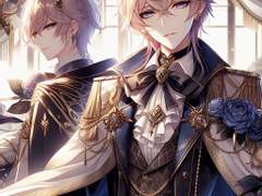 웹소설 분석을 위한 10가지 항목