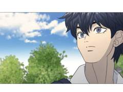 내가 제일 좋다면서, [上]