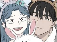 엉성했기에 더 예뻤던,