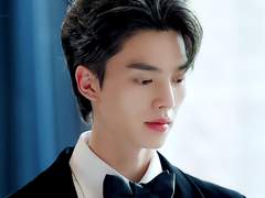 그레이 시티 完