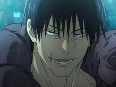 주술회전 트위터 네임리스 드림 썰 백업5