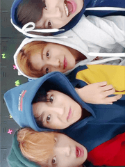 지랄도 병이다 TALK