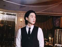 토닉 인 더 하우스 1