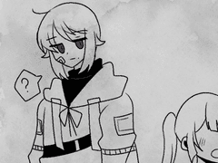 005. 때이른 벚꽃과 흘러넘치는 사랑1