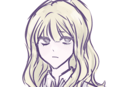 오마카세 낙퀄 신뢰커미션 0.3~