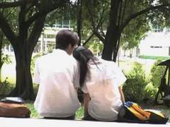 거절은 거절입니다만? TALK 3