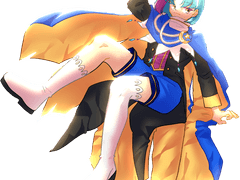 외부 다운로드 : 시계토끼