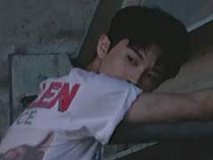 피곤한 센티넬이 A급 가이드가 되었을 때 벌어지는 일++++