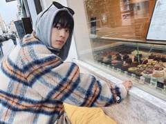 [도훈] 전지적 짝사랑 시점 ++