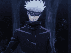 카페 아르바이트