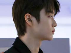 어쩌다 쇼윈도 5