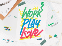 [조로산] <고민상담> 신입사원이 저를 싫어하는 것 같습니다..(ㅜㅜ)