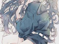 아이덴티아 프로필