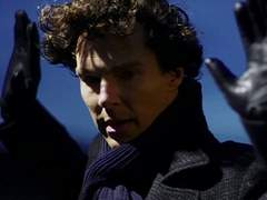 [셜존] 다시, 또 다시