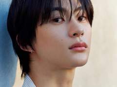 라이즈 앤톤 타로풀이[+연애관,이상형]